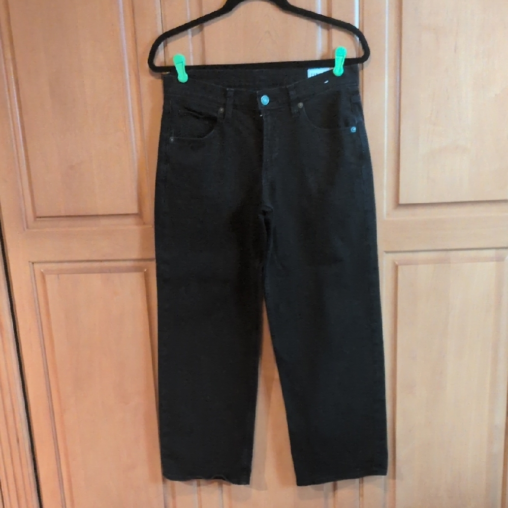 Gap Low Rise 90s Loose Jeans